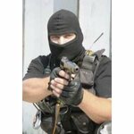 ign0rcist сидоров