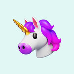 Федяев  Федор