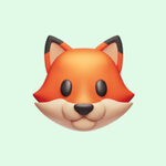 865156 Лыдзарь Ирина Юрьевна