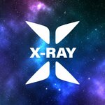 XRAYCLUB