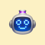 Полина Ефимова