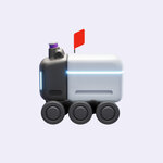 Татьяна Нураева