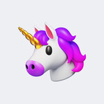 Вера Соколова