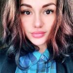 Алла Соловьёва