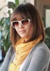 Маргарита Ш.