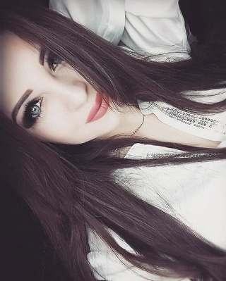 Екатерина С.