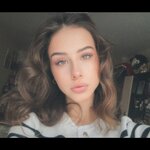 lerrlleexx