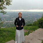 Наталья З.