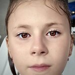Виктория Стиляга