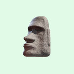 Ksenka Вылегжанина