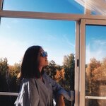 Екатерина С.