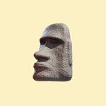 Ольга Бороздюхина