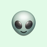 Анастасия Пуртова