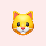 Марина Барская