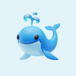 Мария Кочевых