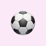 Светлана Зуева