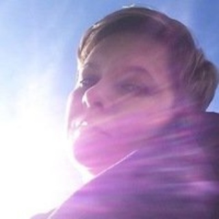 Ольга Ильенко