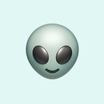 София Пенкина