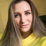 Анжелика Конина