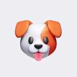 Рая Тельнова