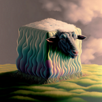 Натали Гридиус