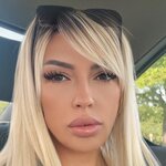 Наталия Ю.