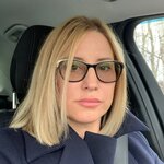 Светлана