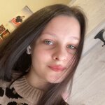 Полина Гулакова