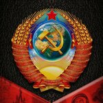 Ваня Горшков