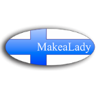 Фотография MakeaLady 0