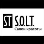 Фотография SOLT 0