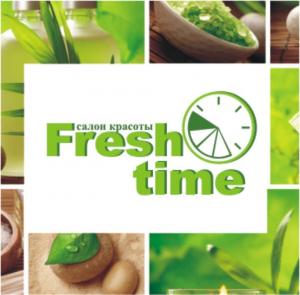 Фотография Fresh Time 0