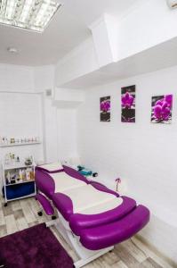 Фотография Purpur beauty rooms 2