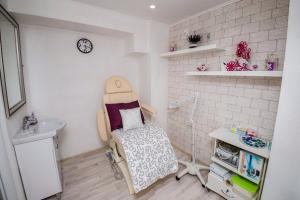 Фотография Purpur beauty rooms 3