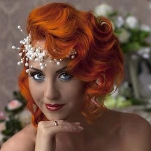 Фотография Blanco 0