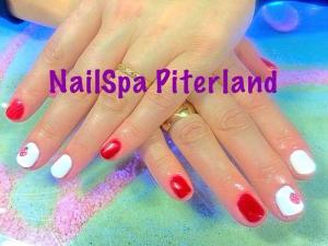 Фотография Nailbar.pro 1