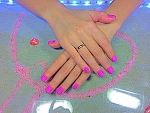 Фотография Nailbar.pro 2