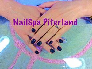 Фотография Nailbar.pro 3