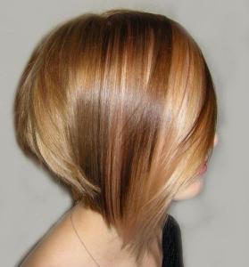 Фотография A-Студия 4