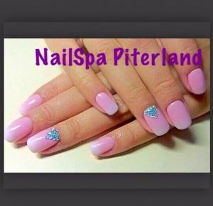 Фотография Nailbar.pro 4