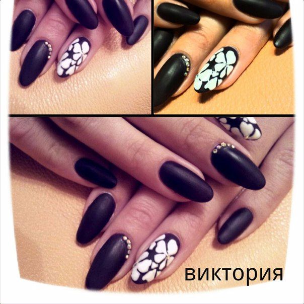 слайд