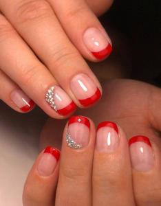 Фотография Magnifique Nails 4