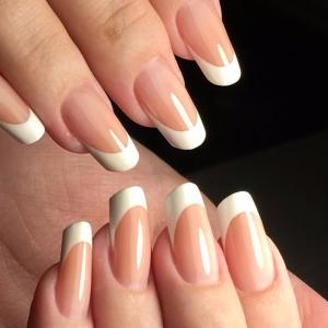 Фотография Nail best 3