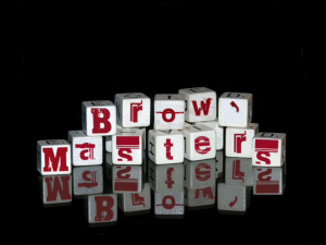 Фотография BrowMaster's 3