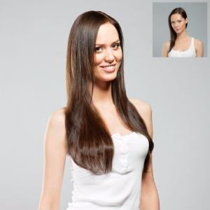 Фотография Angelohair, Esendi 2