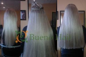 Фотография Bueno Hair 2