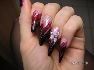 Фотография Nail best 1