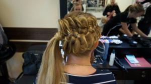 Фотография GlamPlaits 3