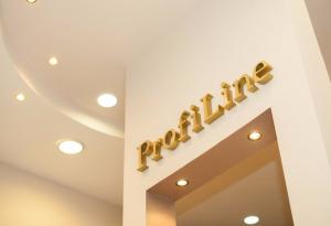 Фотография Profiline 5