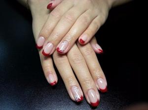 Фотография Florinda Nails 0